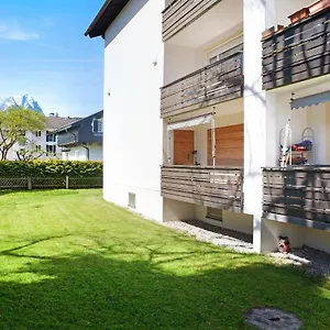 https://berghex-1.com-bavaria.com