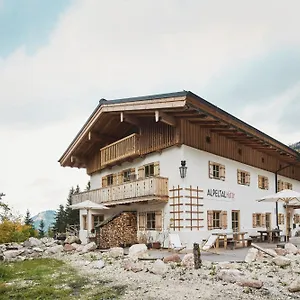 https://alpeltalhtte.com-bavaria.com