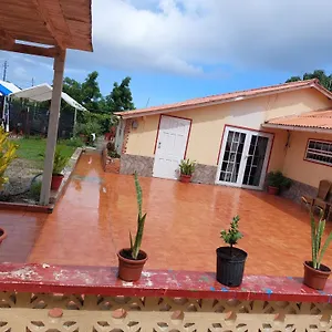 https://mi-hogar-julianadorp.comcaribbean.com